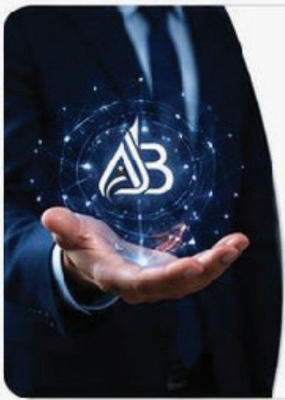 Al Biruni Technologies partnership concept